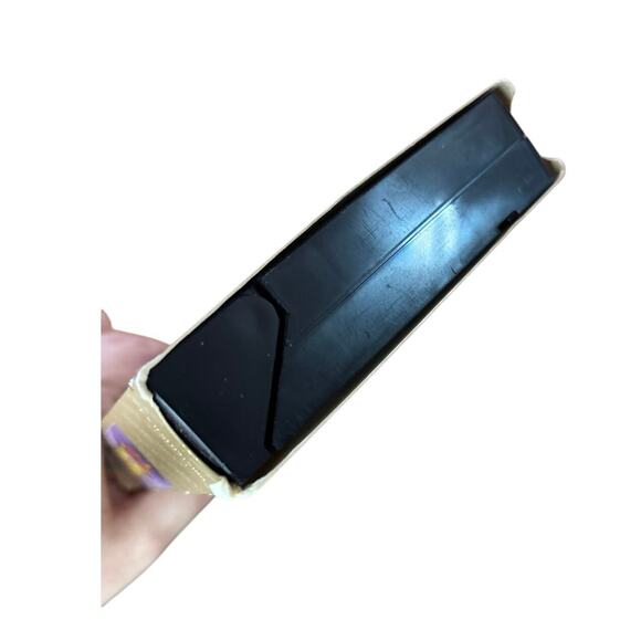 The Little Drummer Boy VHS Tape Vintage 1980s Family Christmas Classic - Picture 10 of 11